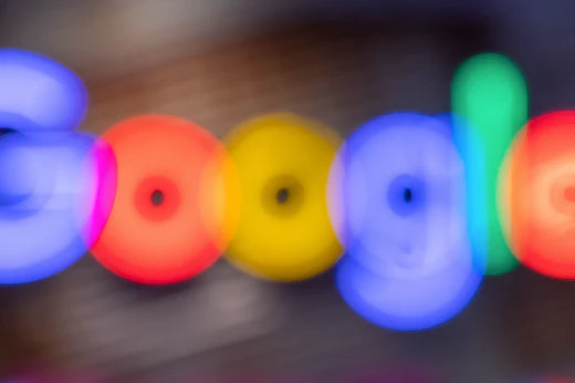 Códigos QR en el futuro: ¿Aún necesarios o superados por NFC?