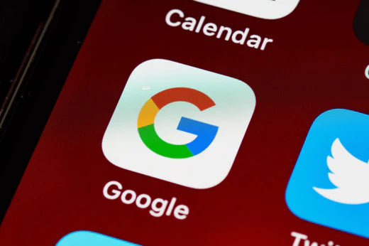 La tendencia a alejarse de la compra de reseñas: ¿Por qué adquirir reseñas de Google está perdiendo popularidad?